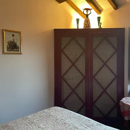 Detached With Swimming Pool, Cleaning Included Casa de Férias Anghiari