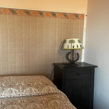 Casa de Férias Detached With Swimming Pool, Cleaning Included Anghiari