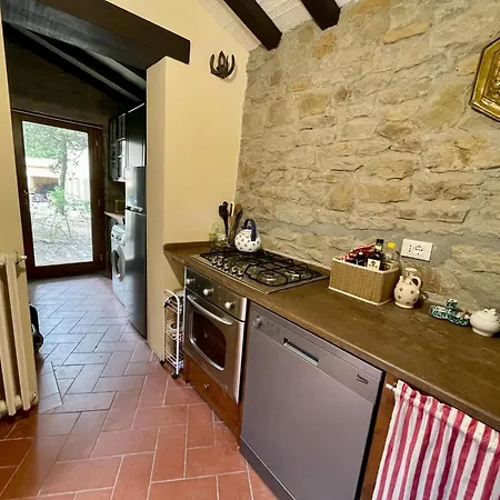 Detached With Swimming Pool, Cleaning Included *