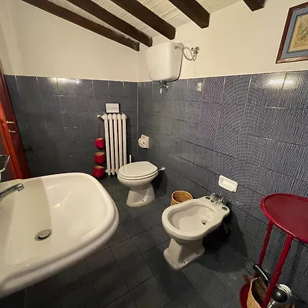 펜션 Detached With Swimming Pool, Cleaning Included *