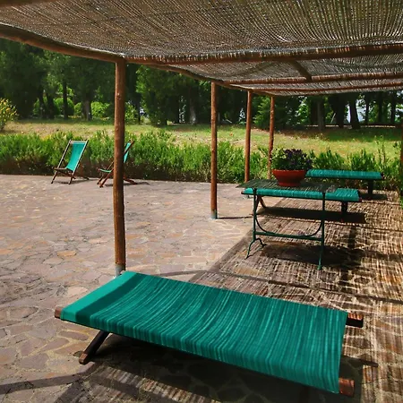 Detached With Swimming Pool, Cleaning Included * 앙기아리