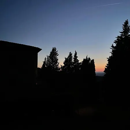 Detached With Swimming Pool, Cleaning Included Casa de Férias Anghiari