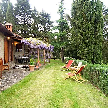 Detached With Swimming Pool, Cleaning Included * 앙기아리