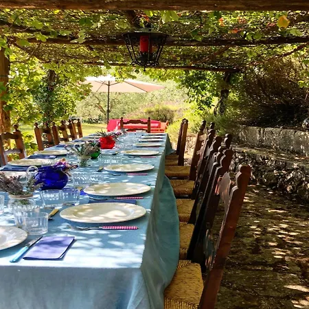 Casa de Férias Detached With Swimming Pool, Cleaning Included *