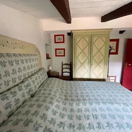 Casa de Férias Detached With Swimming Pool, Cleaning Included *