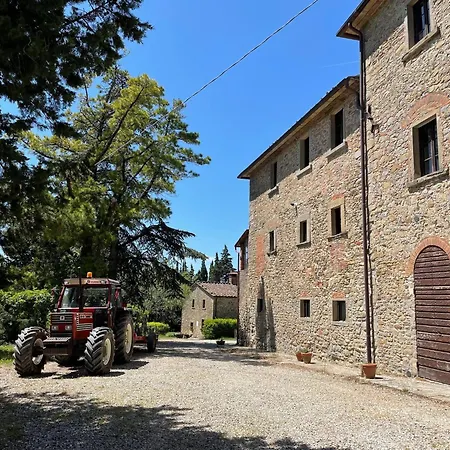 Detached With Swimming Pool, Cleaning Included Casa de Férias